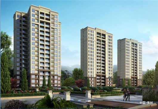 4-�����������������ͳ���Ŀ-03