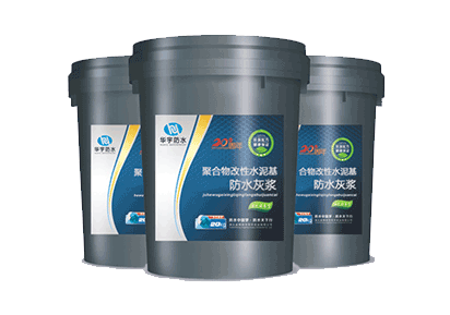 �ۺ������ˮ�����ˮ�ҽ�