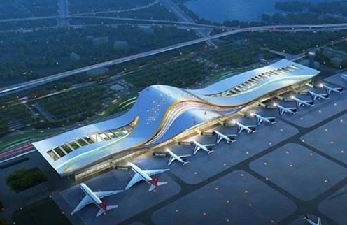 �˲�����