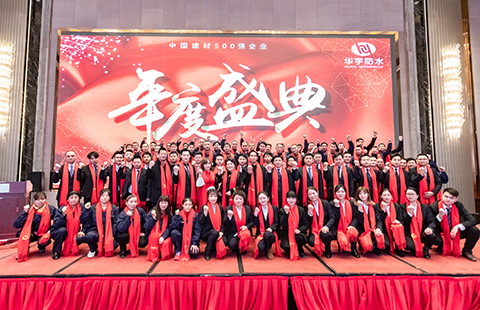 ���NG�������