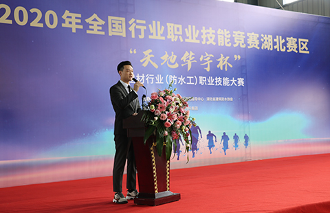 ���NG������