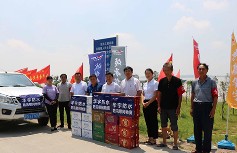 ���NG����