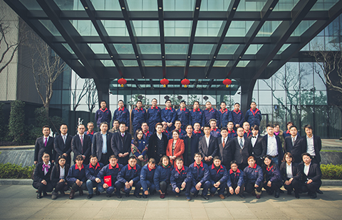 ���NG�������