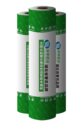 ��̥��ճ�ۺ�����������ˮ����