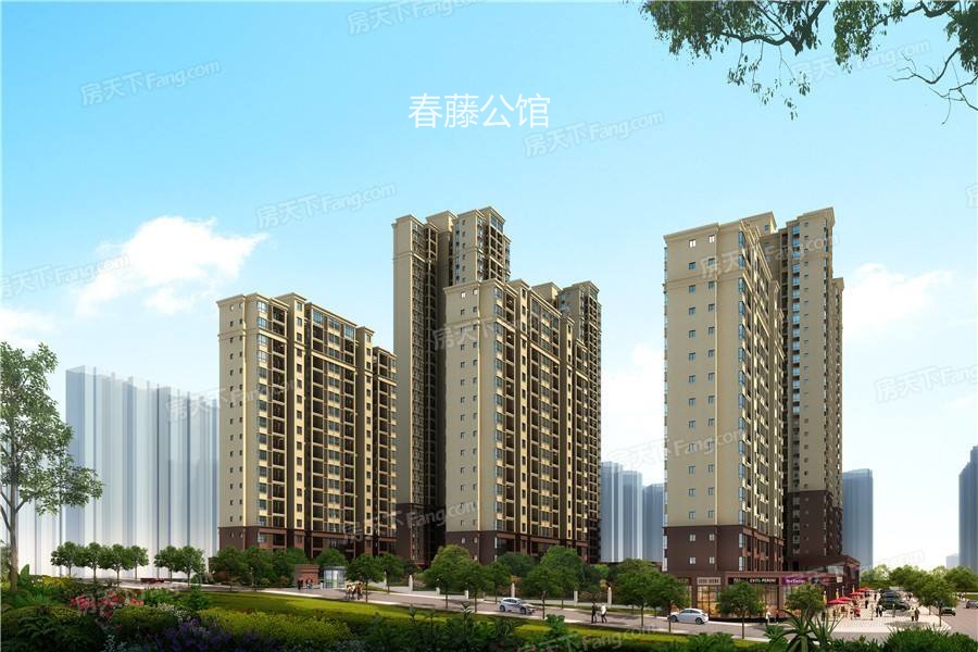 6���ٹ�����Ŀ_��ͼ��