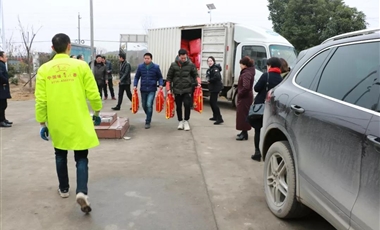 NG������ˮ�������ٴ�--��ܰ��������ů�������˶�