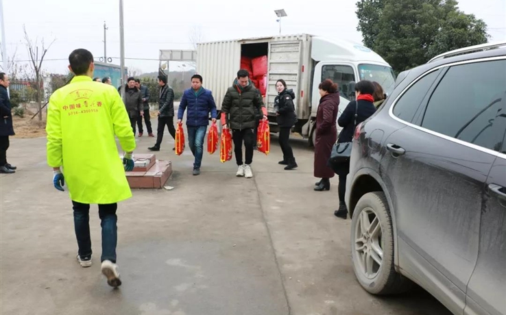 NG������ˮ�������ٴ�--��ܰ��������ů�������˶�