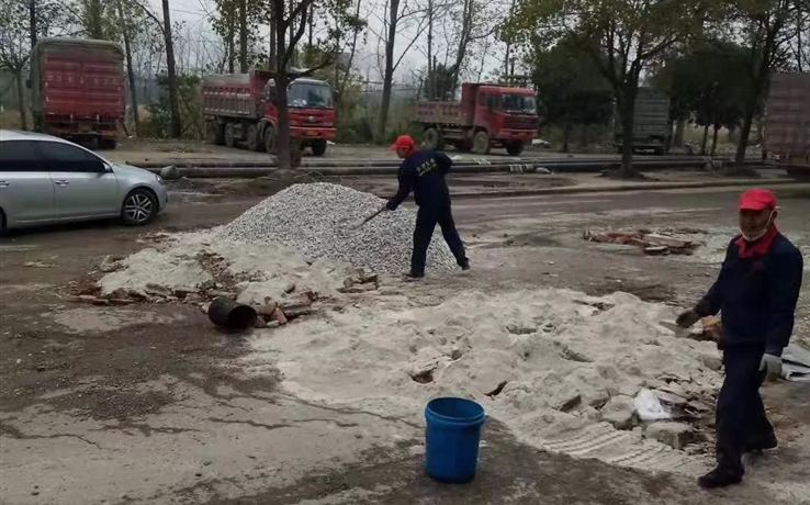 ��NG������̬��ů�������У�