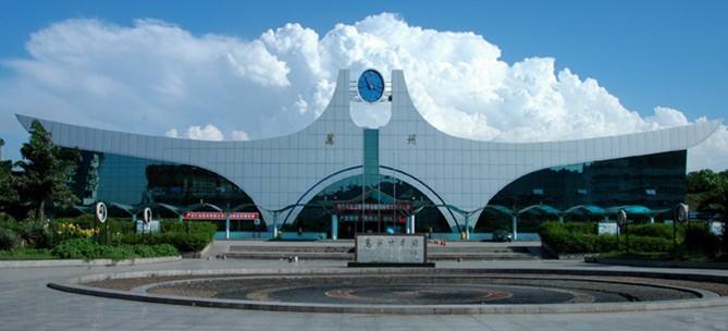 ���ݻ����վ