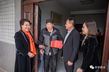 �ž���������ŨŨNG������