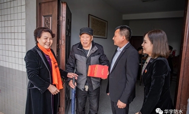 �ž���������ŨŨNG������