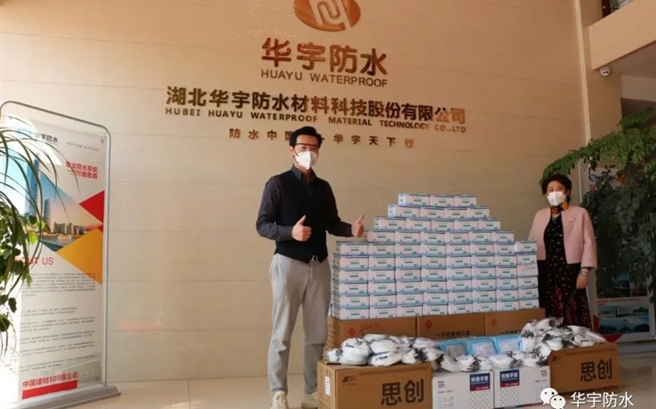 �ж��㶫 NG�������ж� | ����Я�� ��ս����