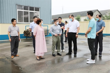 ���⼯�Ÿ߹��뾣����ί�쵼�������NG���������ϼ���