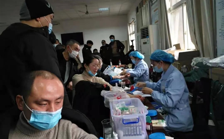 �����Ѫ�����NG��������ͨ��