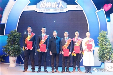 ������ӵ������NG�����������������ˡ���������