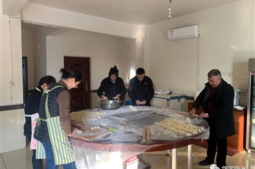 �Ǿ�ӭ���������NG��������ů����