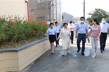 ��NG������̬�������������쵼����ڵ���˾�߷�ο��