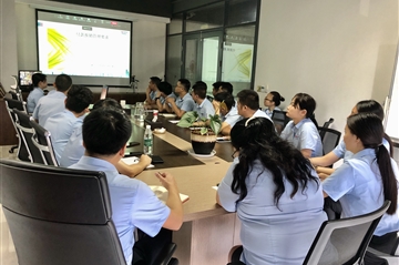 NG����ҹУح���񸶿�����̹淶����ѵ