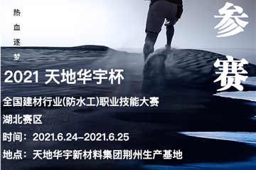 NG������(�Ϲ�)�ٷ���վ