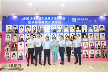 ��NG������̬���������Ҹ��Ĵ���