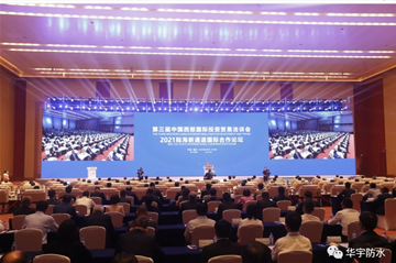 ��NG������̬���ṹ�������������������Ǣ��