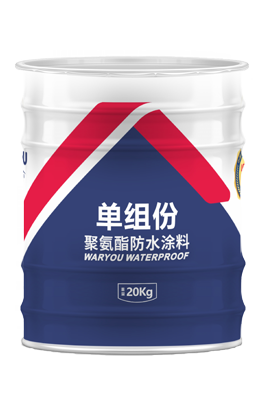 ����־۰�����ˮͿ��