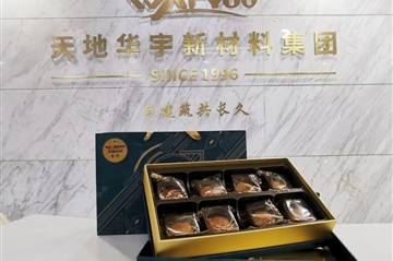 NG����������ǩ�������Բ����