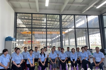 �������ۼ�����ǰ����