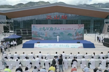 NG������ˮ����֣�����