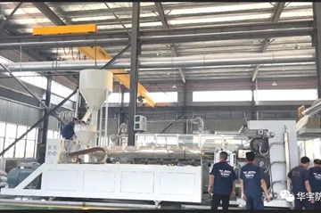 ������ʼ�������߷���������ȫ��Ͷ��