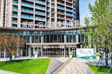 ���ݡ��˾���Ʒ|NG������ˮ��������һƷϲ���