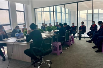 ����NG����|��������,�μ�ʹ��