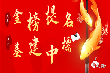 ������������һ����ն��ǧ���