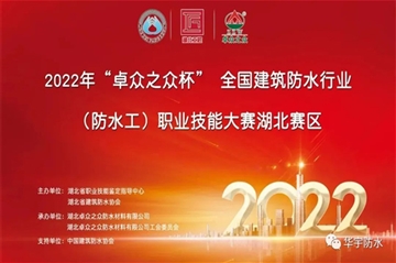 ��һ|NG������ˮϲѶ����