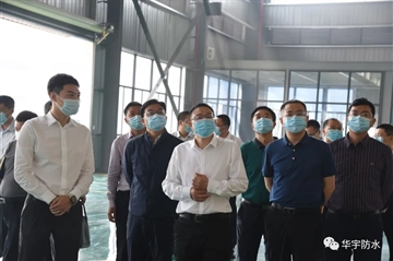 ��NG������̬�������������Ⱥһ��ݰ����˾��չ���ж���