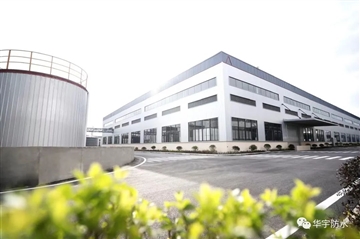 ��NG������̬�����������ʶ��������������