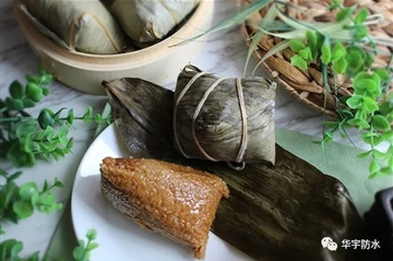 ������ũ��������