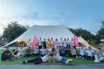 ���㵱���ġ�|����ȫ��