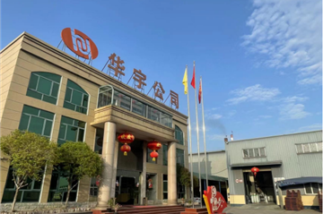 ����NG����I�߽������������ص�������