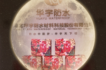 ����|��δԲ��������