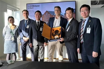 �����ܲ���ǿŷ������֮�á�����ʱ