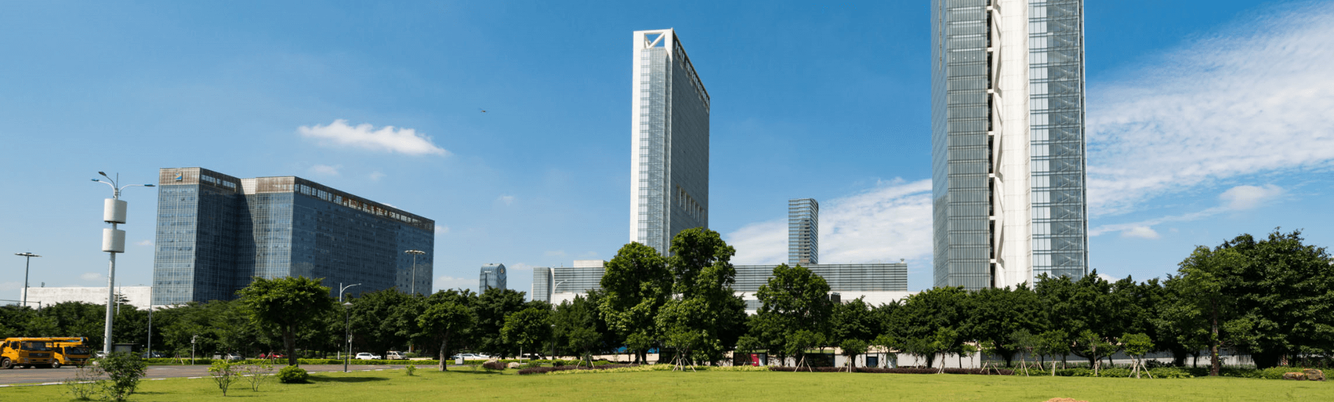 NG������(�Ϲ�)�ٷ���վ