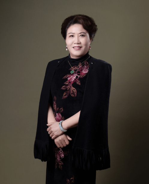 NG������(�Ϲ�)�ٷ���վ